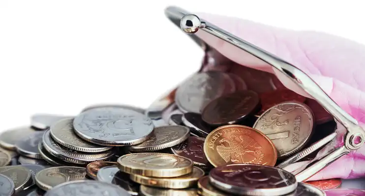 На сколько увеличатся заработные платы россиян в 2020 году?