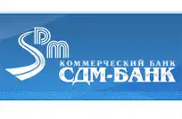 Новый вклад «Осенний» от СДМ-Банка под 10%