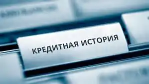 Нужно ли интересоваться своей кредитной историей?