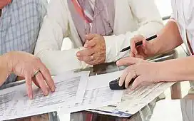 Пенсионеры получат рассрочку по кредиту