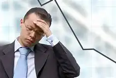 Почти каждый третий должник по кредитам заявил о потере работы