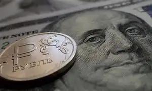 Прогноз курса доллара в октябре