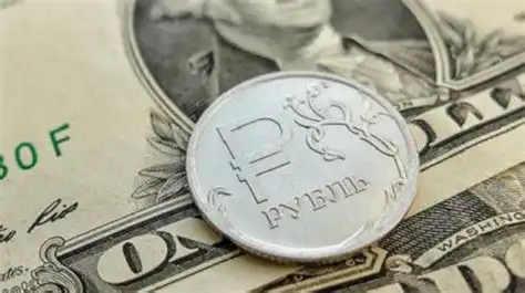 Прогноз курса рубля на текущую неделю. Мнение экспертов.