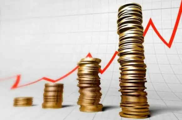 Российским банкам угрожает недостаток средств для резервирования