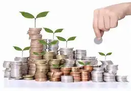 Россияне в среднем хранят в крупных банках 89% своих сбережений в рублях