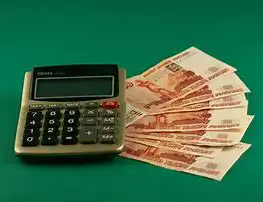 В обзоре Сбербанка содержится позитивный прогноз по снижению потребительских расходов в апреле