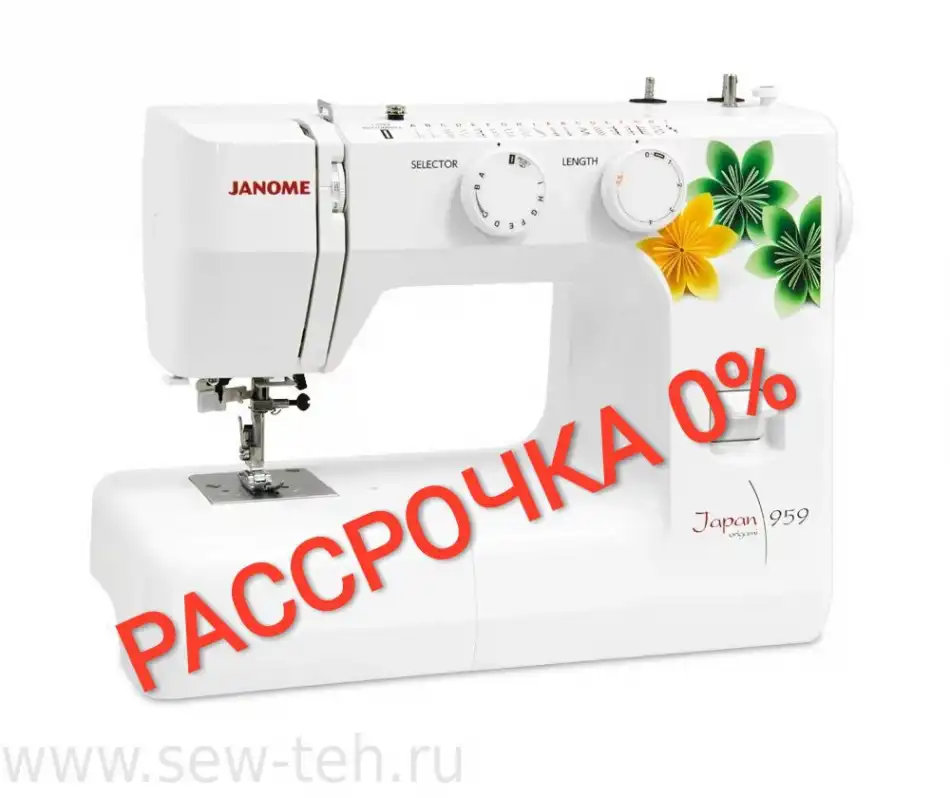 Банк «Русский Стандарт» выпустил новые кобрендовые подарочные карты