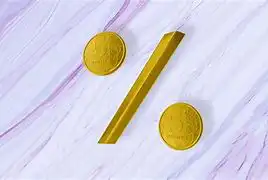 Депозиты или накопительные счета?