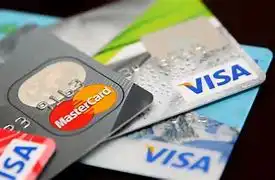 Какие изменения произойдут по картам с августа