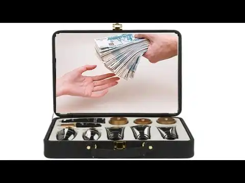 Кредиты на косметику могут разрешить расторгать в течение 3 дней