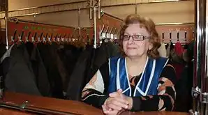 Кто из работающих пенсионеров может получить прибавку?