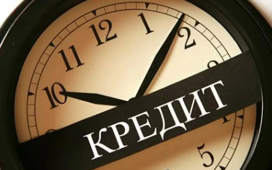 Кто отвечает по долгам умершего родственника?