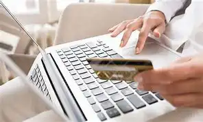 НБКИ: средний чек микрозайма увеличился на 2%
