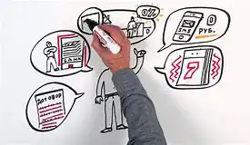 НБКИ: только каждая третья заявка на потребкредиты в 2019 году была одобрена