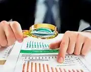 НБКИ: уровень долговой нагрузки заемщиков увеличился за последние 6-ть месяцев