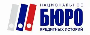 НБКИ: в апреле было выдано на 60% меньше потребительских кредитов, чем в марте