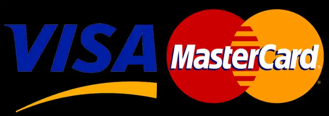 Новые правила Visa и MasterCard для российских банков