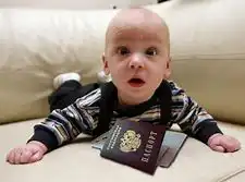 Плохие родители не получат пособия на детей
