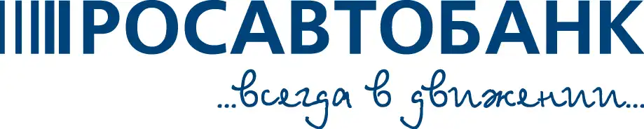 Росавтобанк приглашает открыть вклад «Вокруг света»