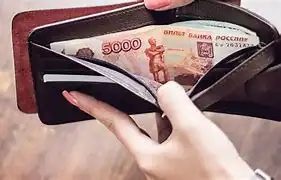 Сбербанк: прошлая неделя показала самую высокую с начала апреля потребительскую активность населения