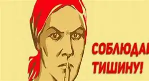 В России появится новый штраф для владельцев квартир