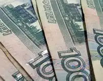 В Верховном суде рассказали, как платить кредиты и займы в нерабочий период