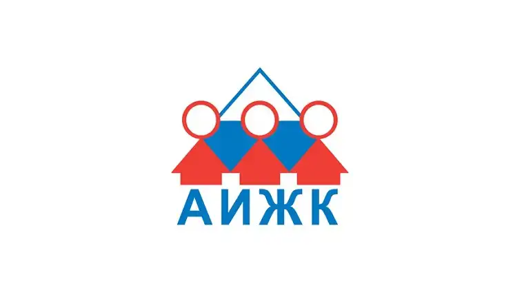 АИЖК c апреля запускает упрощенную линейку ипотечных кредитов