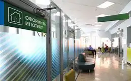 Эксперты отмечают падение розничного кредитования в России