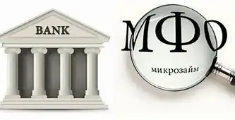 Исследование: 67% заемщиков МФО проверяют свою кредитную историю