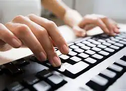 Исследование: большинство россиян (69%) считают свою работу в дистанционном режиме такой же эффективной, как и в офисе
