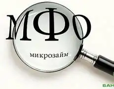 Исследование: семейные россияне реже обращаются за микрозаймами, чем холостые
