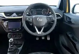Изменения для автовладельцев с 1-го июля