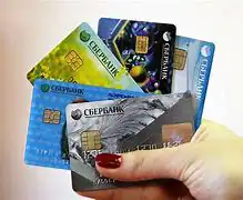 Изменения по картам на неделе с 7 сентября