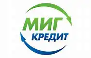 Микрофинансовая корпорация «МигКредит» предлагает оформить микрозайм ​«Удобный Cash»​