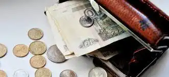 Минфин прогнозирует снижение инфляции в мае до уровня 16%