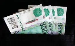 Могут ли россиянам повысить зарплаты в феврале?