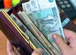 Почти каждый второй заемщик выплачивает более одного кредита