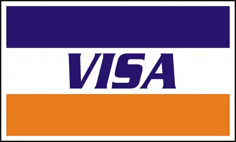 Visa планирует запустить оплату по QR-коду в российских магазинах