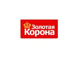 «Золотая корона» начала осуществлять денежные переводы в Болгарию и на Кипр