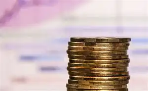 Банки могут поднять доходность по вкладам