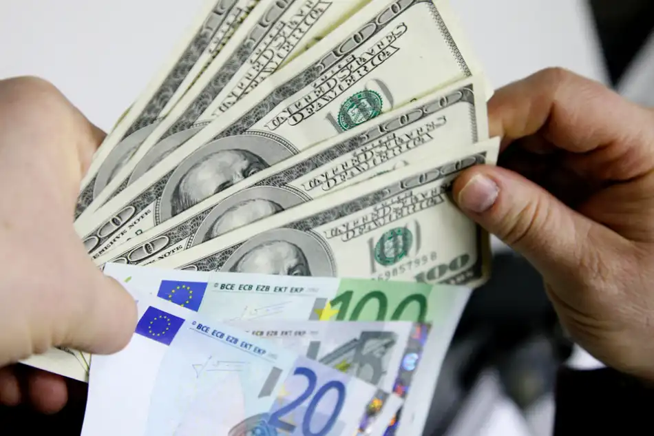 Число россиян с большим количеством кредитов снизилось на 1,8 млн человек