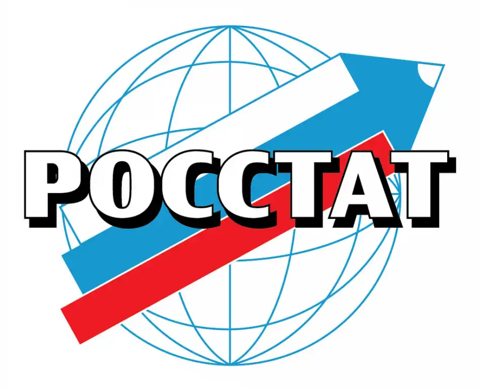 Экономисты усомнились в корректности данных по росту доходов россия