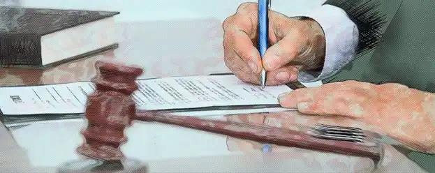 Финансовый уполномоченный будет рассматривать споры россиян с МФО