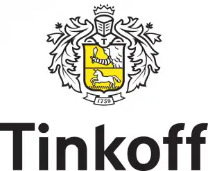 Как взять ипотеку в банке Тинькофф в Москве?