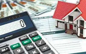 Какие изменения произошли по ипотеке с 21 июня