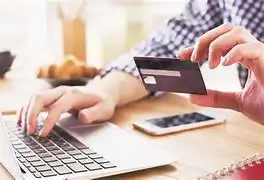 Какие изменения произошли по кредитам за неделю