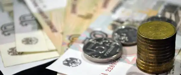 Кто получит повышение заработной платы в новом году?