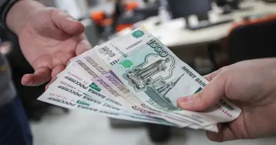 МФО сообщают о снижении размера микрозайма