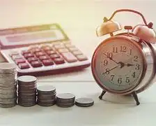 НАФИ: у 45% россиян перед началом пандемии коронавируса отсутствовали какие-либо сбережения
