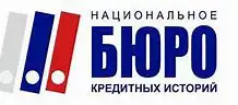 НБКИ: доля просрочки по кредитным картам уменьшилась до 9,5%